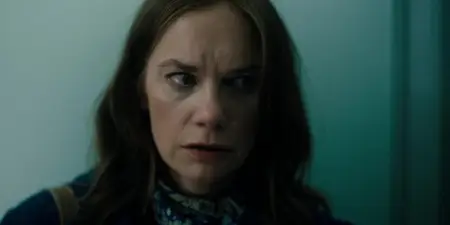 Down Cemetery Road S01E01