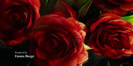 Down Cemetery Road S01E01