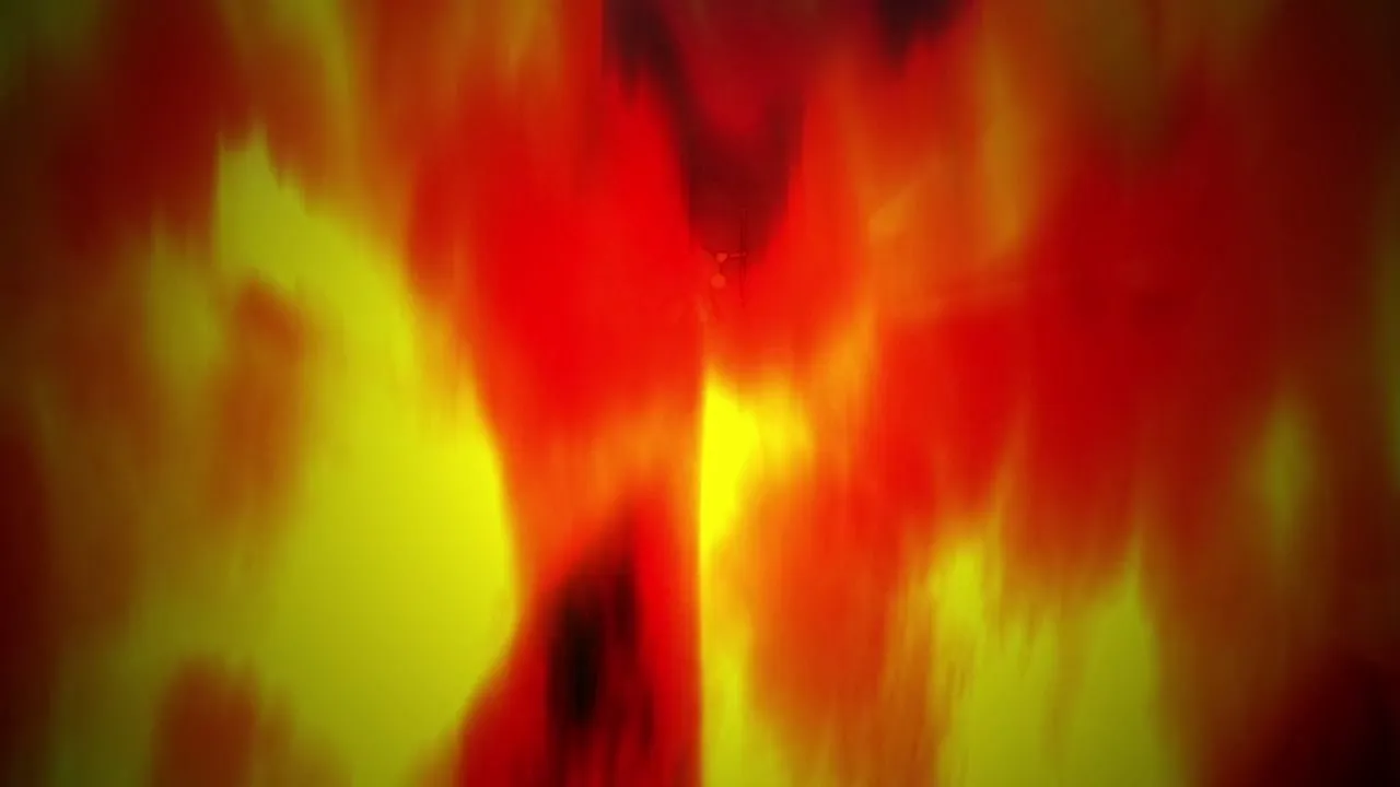 Log Horizon - 19