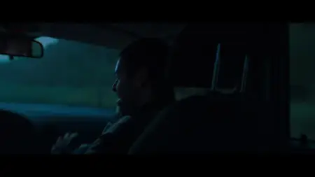 The Helicopter Heist S01E07