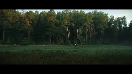 The Helicopter Heist S01E07