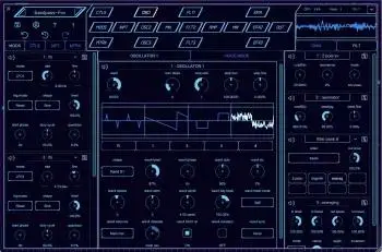 MOK Waverazor v2.8.2