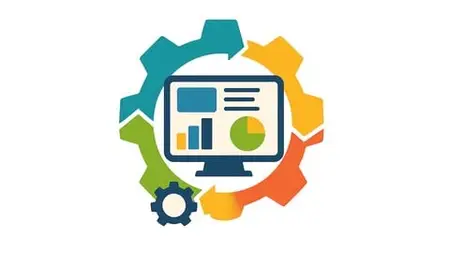 Operational Excellence For Software Engineers