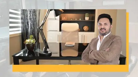 Vastu Complete Course In Hindi