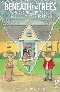 Beneath the Trees Where Nobody Sees-Rite of Spring 004