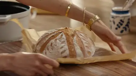 With Love, Meghan S02E02