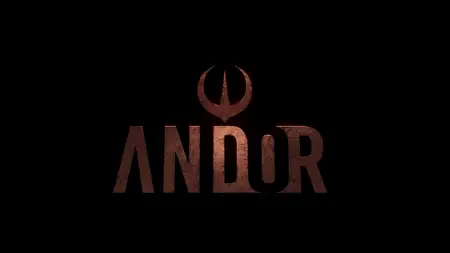 Andor S02E11
