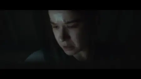 Andor S02E11