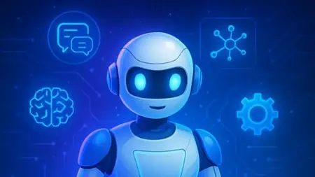 Artificial Intelligence (Ai) For Everyone