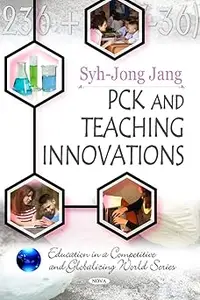 PCK and Teaching Innovations