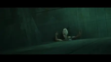 Star Wars: The Clone Wars S03E22