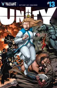 UNITY 013 (2014) (Digital) (Darkness-Empire