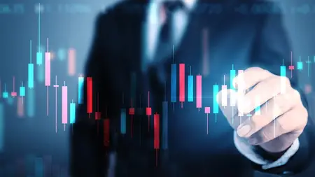 Technical Analysis from Scratch (Repost)