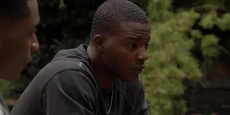 All American S02E07