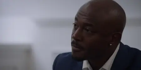 All American S02E07