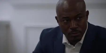 All American S02E07