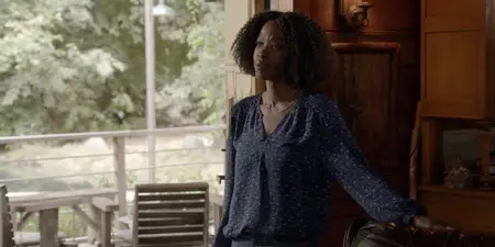 All American S02E07