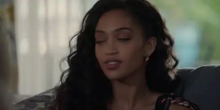 All American S02E07