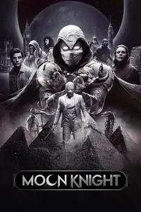 Moon Knight S01E01