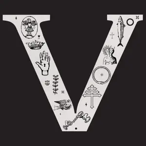 Other Lives - Volume V (2025)