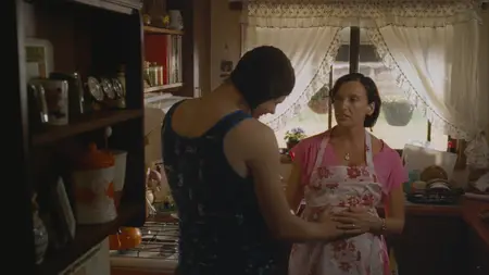 The Black Balloon (2008)