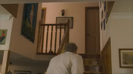 The Black Balloon (2008)