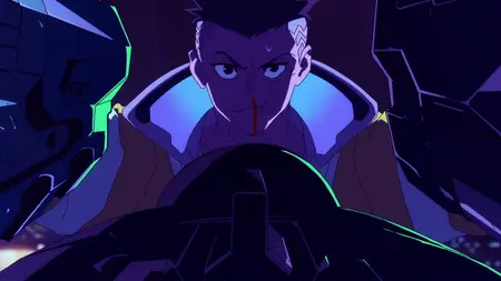 Cyberpunk Edgerunners 03 (BD 1080p AV1