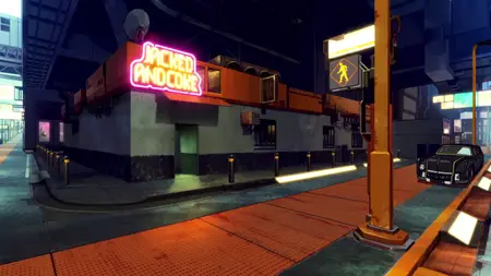 Cyberpunk Edgerunners 03 (BD 1080p AV1