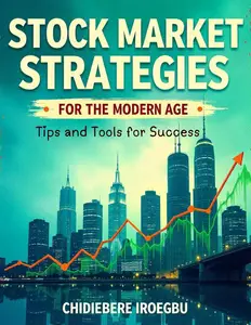 Golden Wealth: A Comprehensive Guide to Gold Investment Strategies