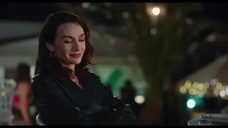 As the Crow Flies S03E01