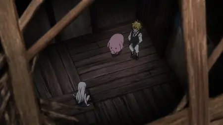 The Seven Deadly Sins (2014 S01E05 005 Even If You Should Die Holomux