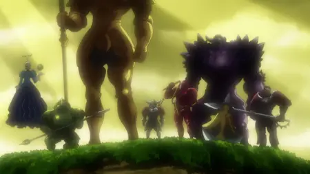 The Seven Deadly Sins (2014 S01E05 005 Even If You Should Die Holomux