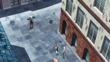 The Seven Deadly Sins (2014 S01E05 005 Even If You Should Die Holomux