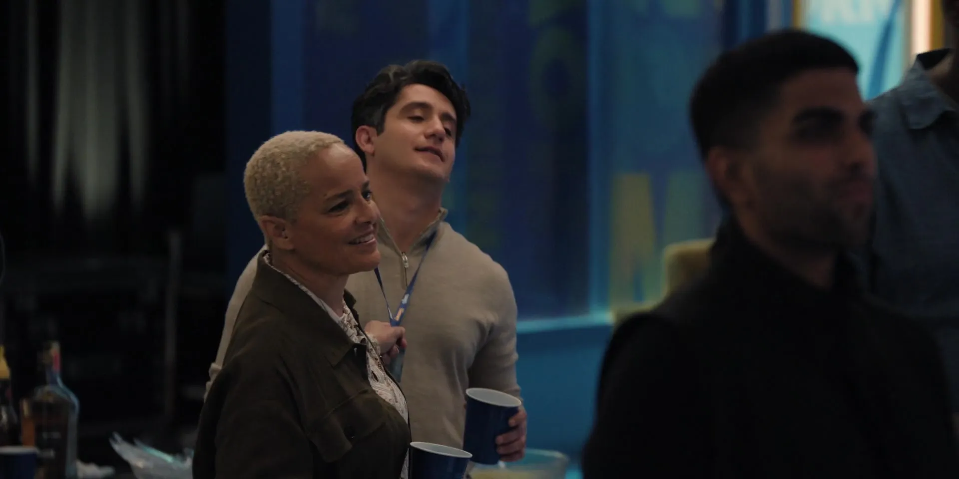 The Morning Show S04E07