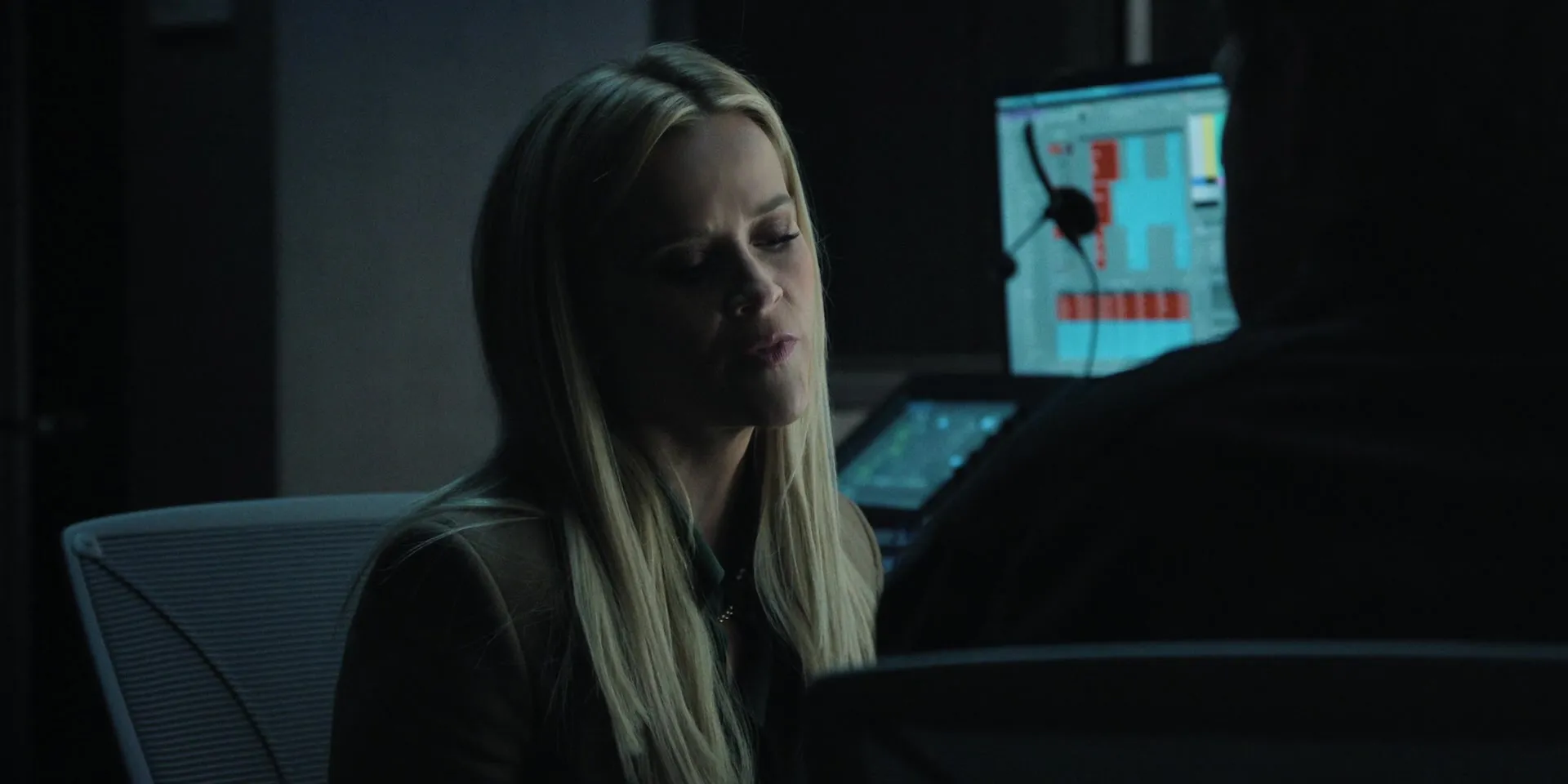 The Morning Show S04E07