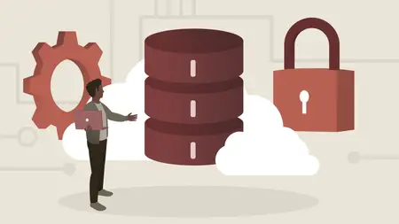 L'essentiel d'Amazon Web Services