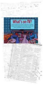 Sun Journal - 3 May 2025