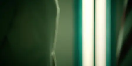 The Cleaning Lady S04E12