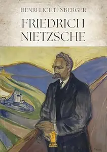 Friedrich Nietzsche