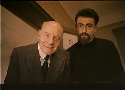 Reflections (1987)