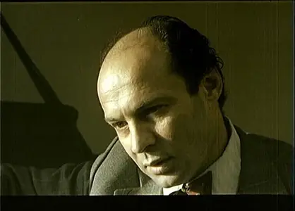 Reflections (1987)