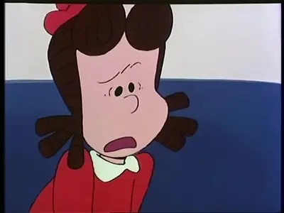 Little Lulu to Chicchai Nakama - 09 mp4