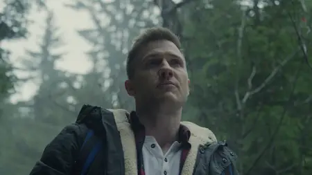 Absentia S02E08
