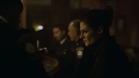 Absentia S02E08