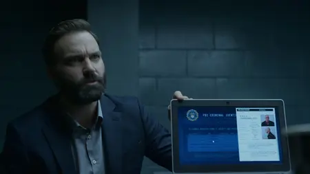 Absentia S02E08