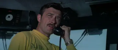 The Final Countdown (1980)