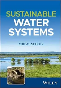 Sustainable Water Systems