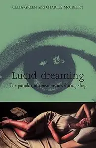 Lucid Dreaming