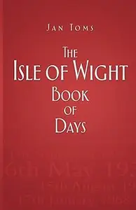 The Isle of Wight Book of Days