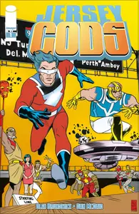 Jersey Gods 001 (2009) (2 Covers) (Digital) (Darkness-Empire